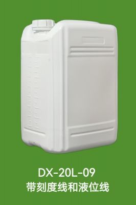 DX-20L-09